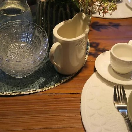 아파트 Con Terrazzo Nel Centro Di 토리노