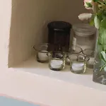 Con Terrazzo Nel Centro Di Apartment *