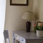 Con Terrazzo Nel Centro Di Apartment *