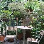 Con Terrazzo Nel Centro Di * Turin