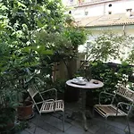 Apartment Con Terrazzo Nel Centro Di *