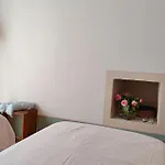 Con Terrazzo Nel Centro Di Apartment Turin