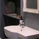 Con Terrazzo Nel Centro Di Apartment *