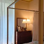 Con Terrazzo Nel Centro Di Apartment Turin