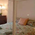 Apartment Con Terrazzo Nel Centro Di *