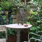 Con Terrazzo Nel Centro Di Apartment