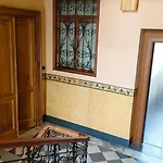 Con Terrazzo Nel Centro Di * Turin