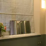 Apartment Con Terrazzo Nel Centro Di *