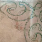 Con Terrazzo Nel Centro Di Apartment *