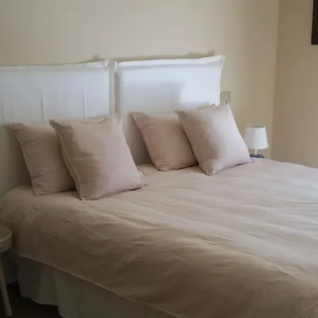 Con Terrazzo Nel Centro Di *