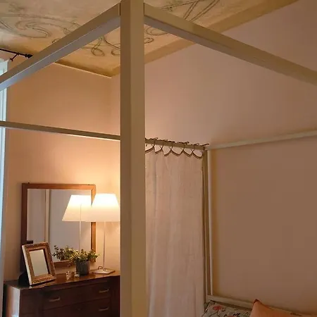 Con Terrazzo Nel Centro Di Torino