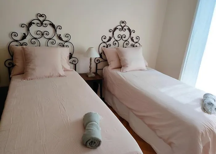 Apartment Con Terrazzo Nel Centro Di Turin