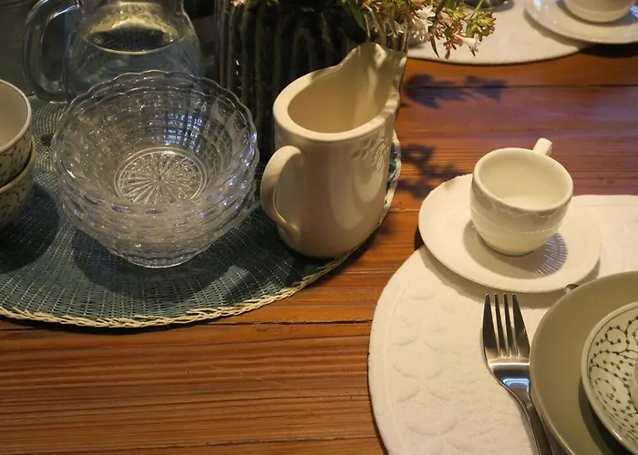 Apartment Con Terrazzo Nel Centro Di Turin